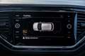 Volkswagen T-Roc 2.0 TSI 4Motion Sport, Pano, Beats, Carplay Wit - thumbnail 21