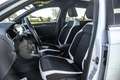 Volkswagen T-Roc 2.0 TSI 4Motion Sport, Pano, Beats, Carplay Wit - thumbnail 9