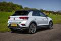 Volkswagen T-Roc 2.0 TSI 4Motion Sport, Pano, Beats, Carplay Wit - thumbnail 5