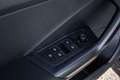 Volkswagen T-Roc 2.0 TSI 4Motion Sport, Pano, Beats, Carplay Wit - thumbnail 28