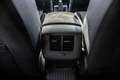 Volkswagen T-Roc 2.0 TSI 4Motion Sport, Pano, Beats, Carplay Wit - thumbnail 23