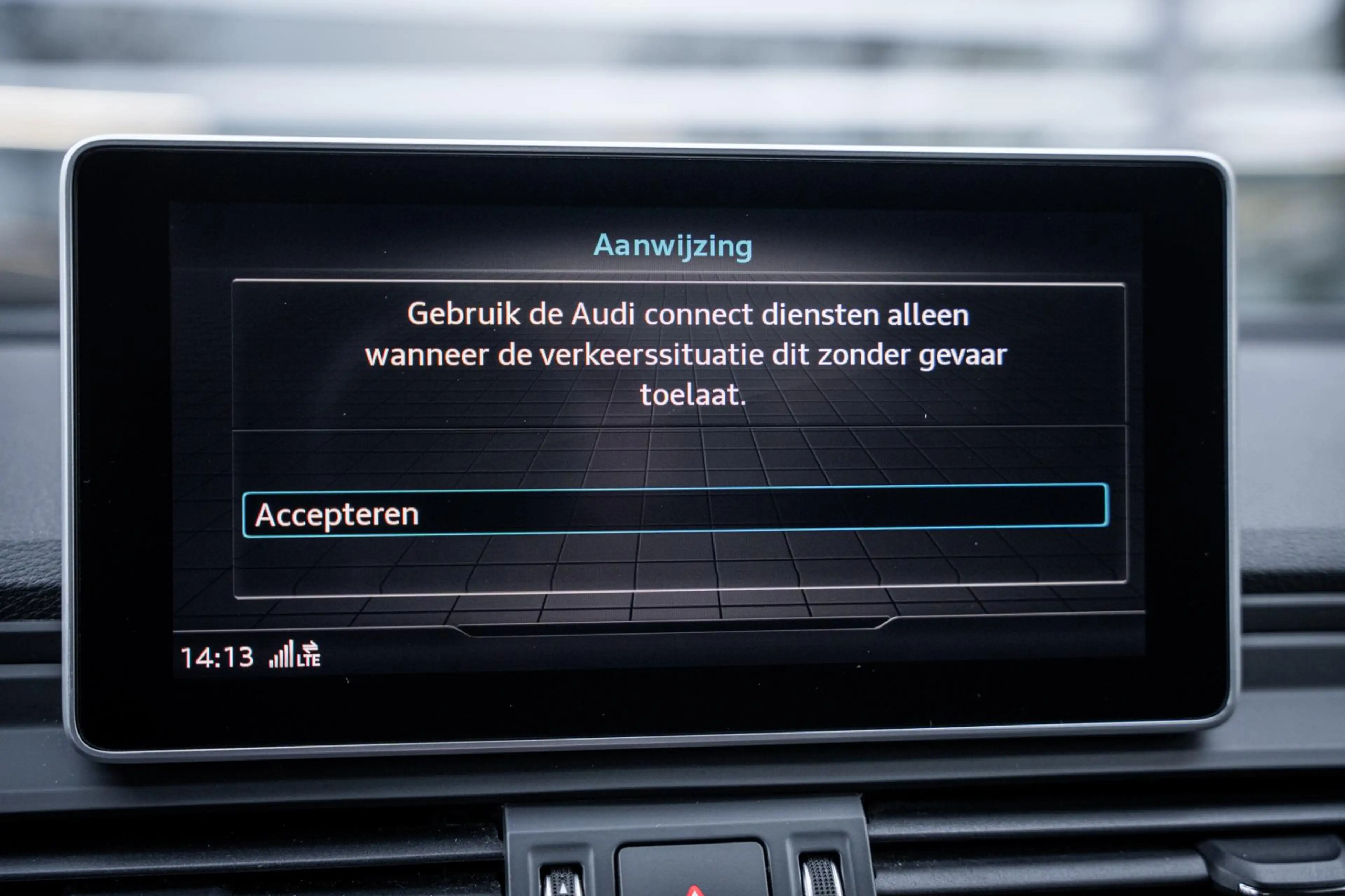 Audi Q5 RSQ5 Look|2.0 TFSI quattro Design Pro Line Plus|Ma — photo 32