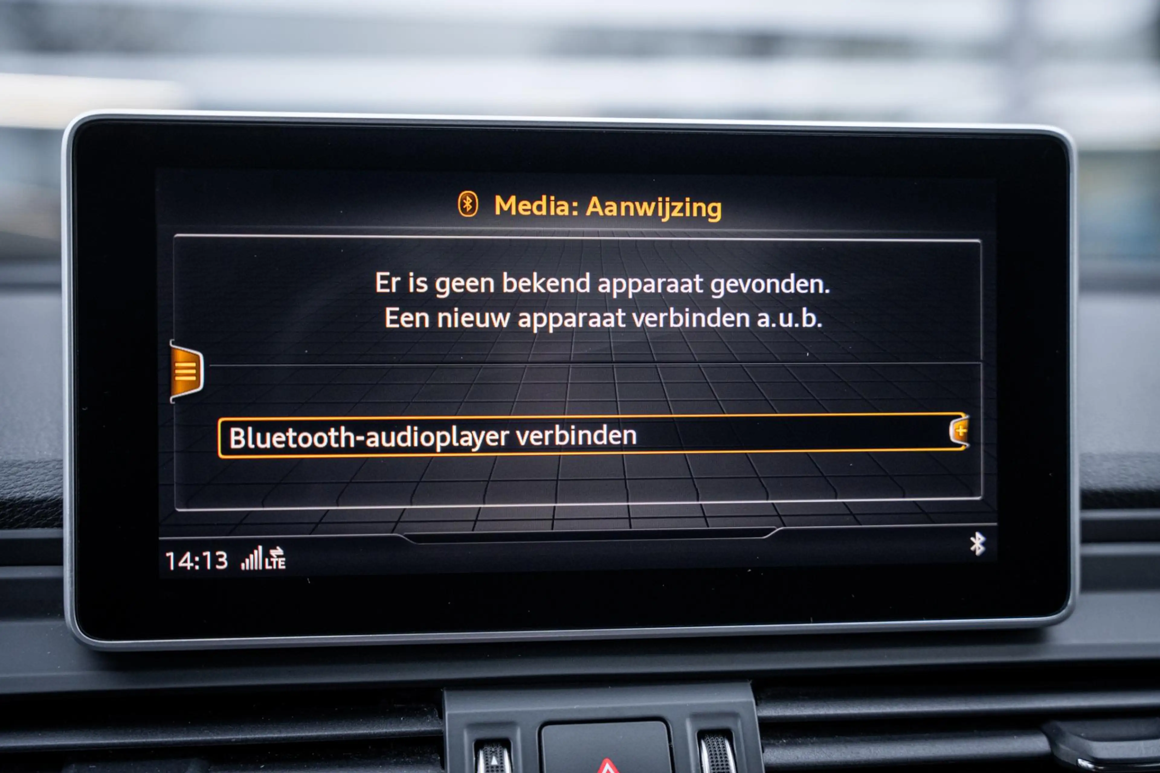 Audi Q5 RSQ5 Look|2.0 TFSI quattro Design Pro Line Plus|Ma — photo 30