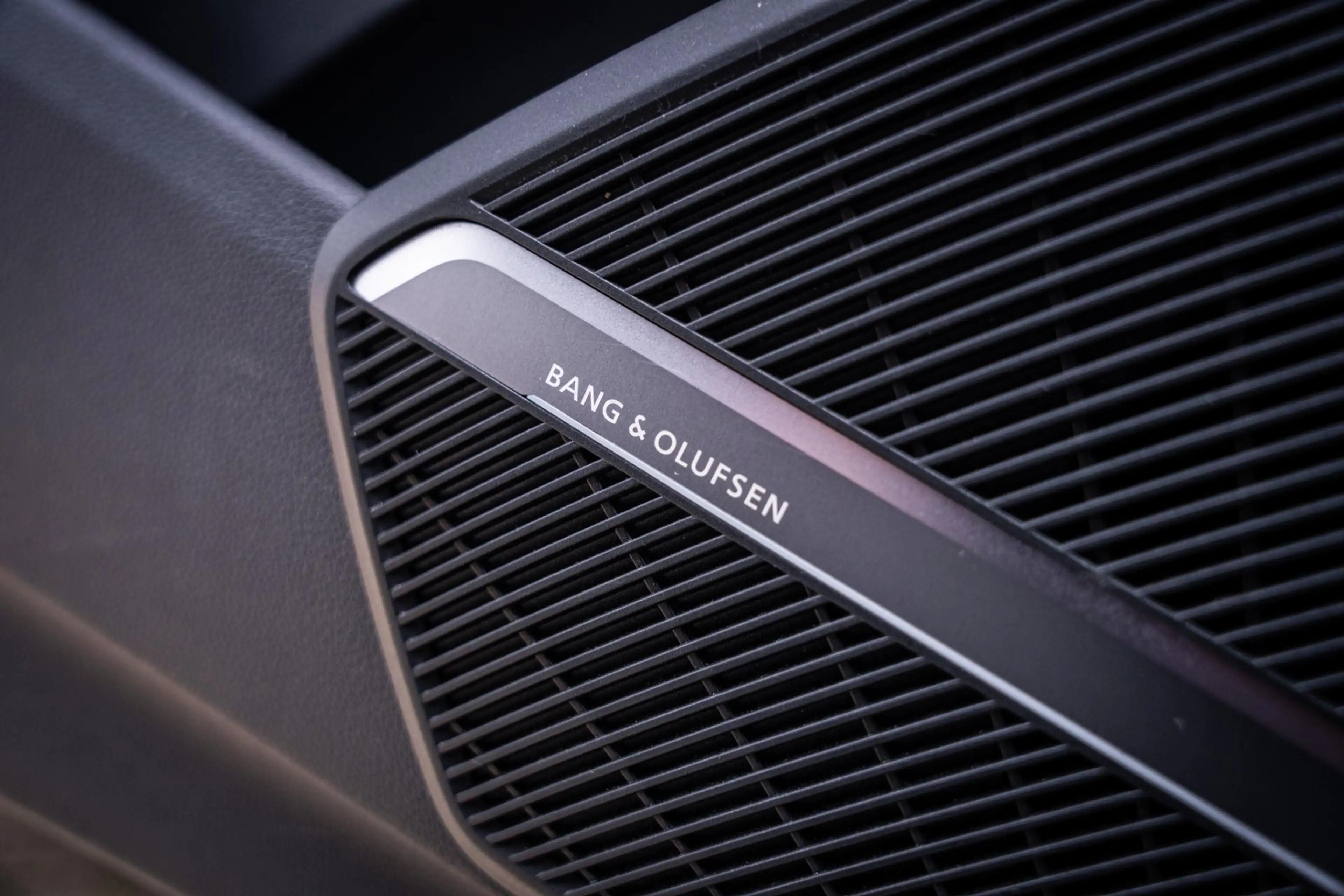 Audi Q5 RSQ5 Look|2.0 TFSI quattro Design Pro Line Plus|Ma — photo 43