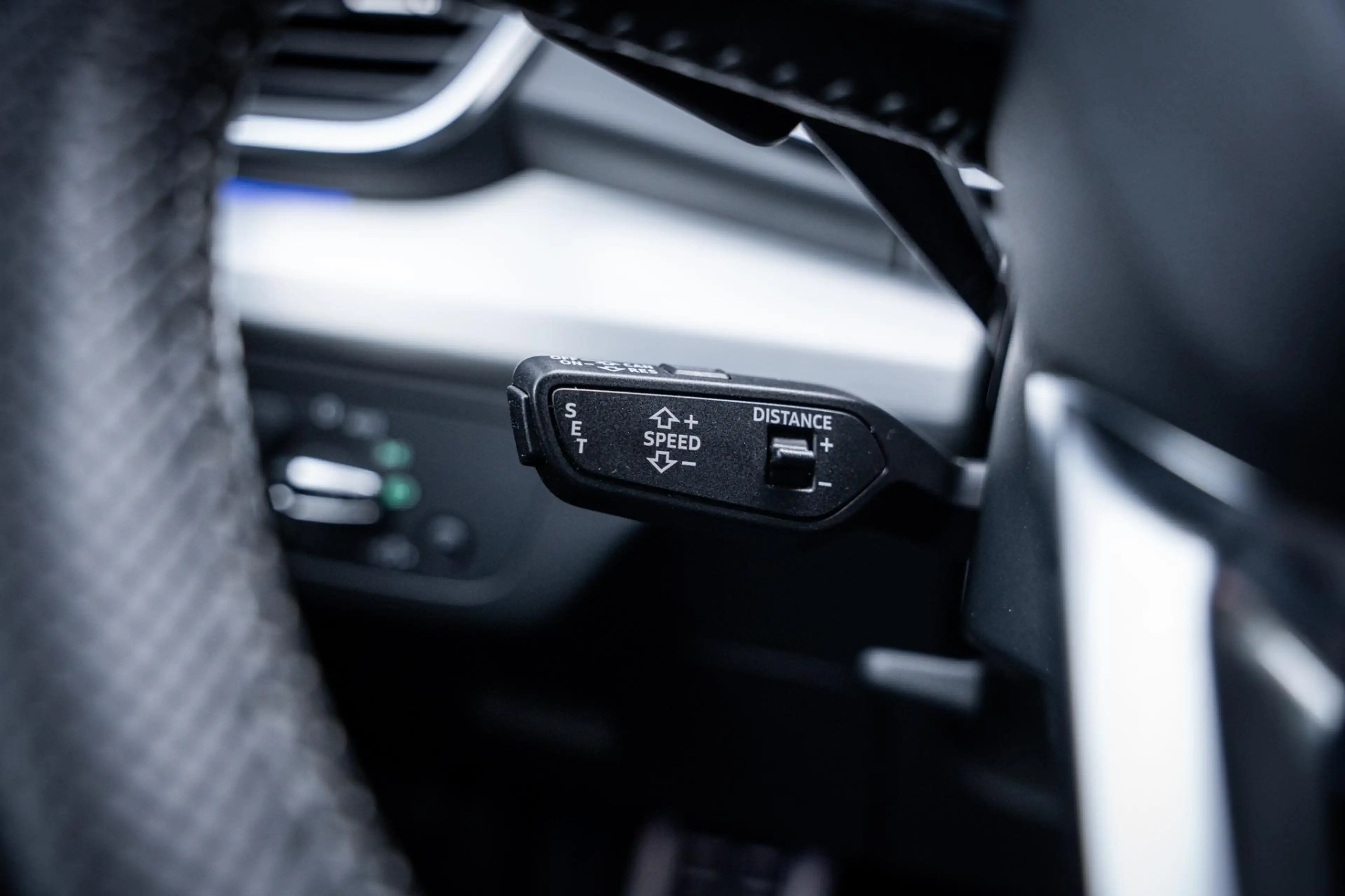 Audi Q5 RSQ5 Look|2.0 TFSI quattro Design Pro Line Plus|Ma — photo 19