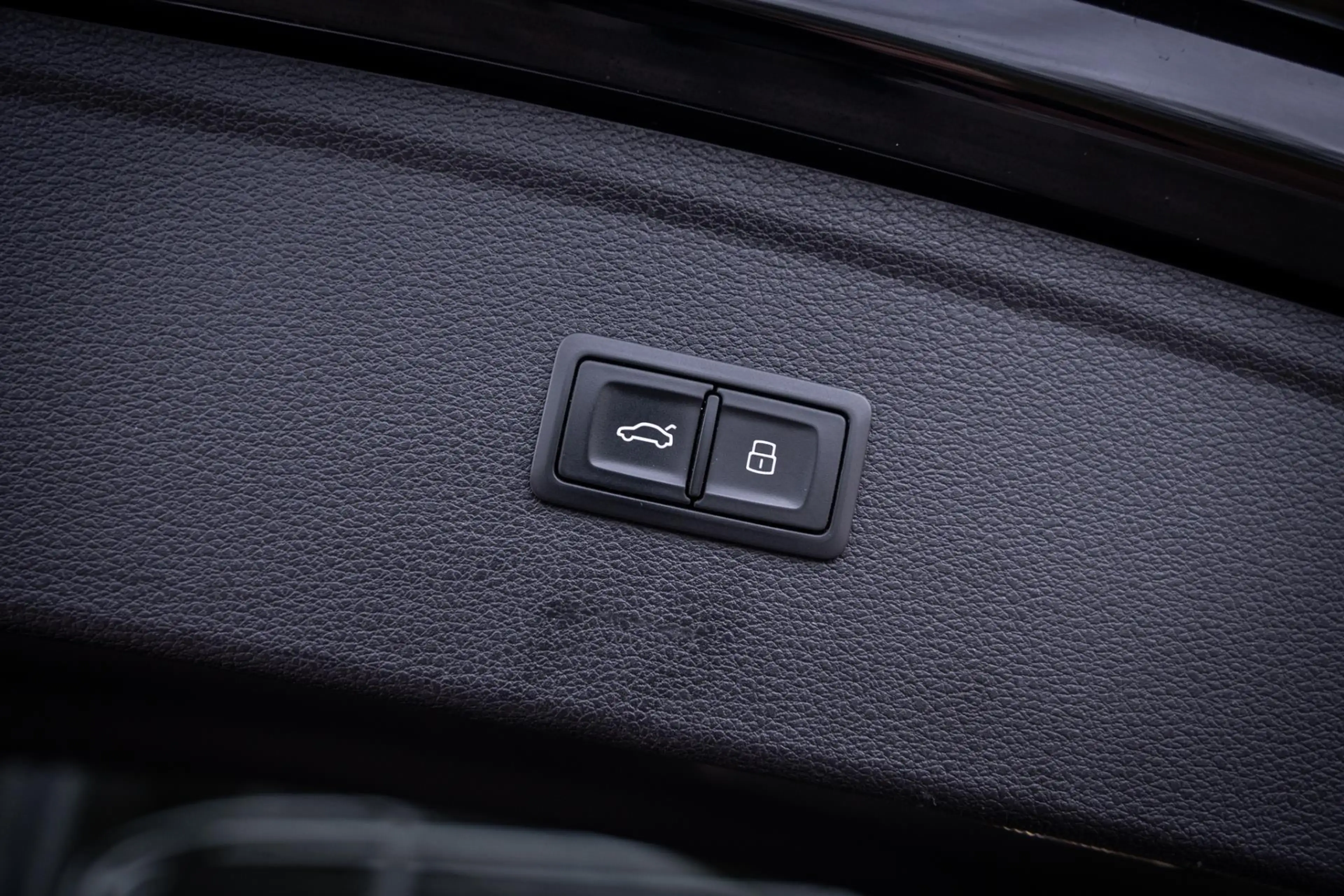 Audi Q5 RSQ5 Look|2.0 TFSI quattro Design Pro Line Plus|Ma — photo 24