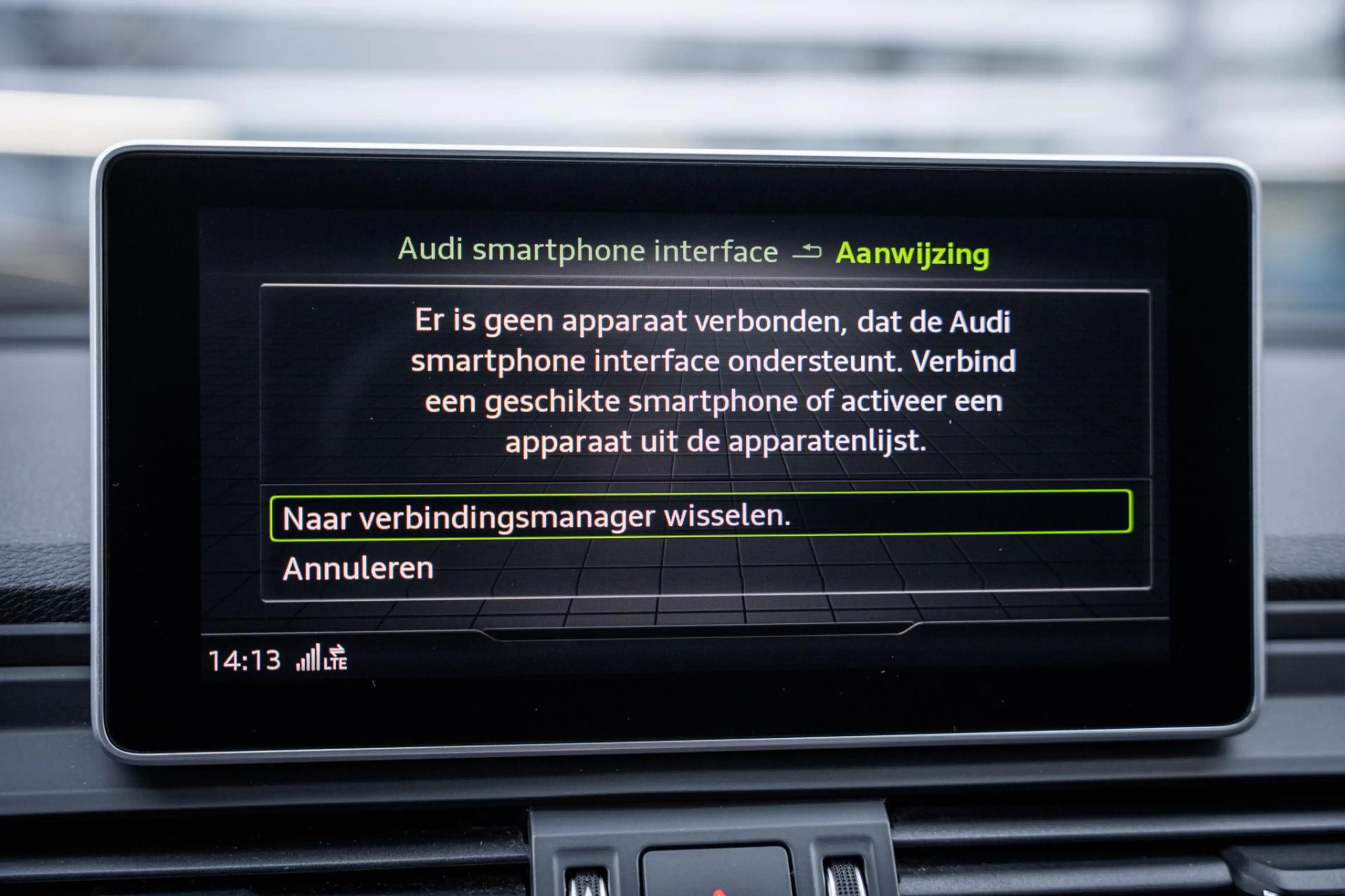 Audi Q5 RSQ5 Look|2.0 TFSI quattro Design Pro Line Plus|Ma — photo 33
