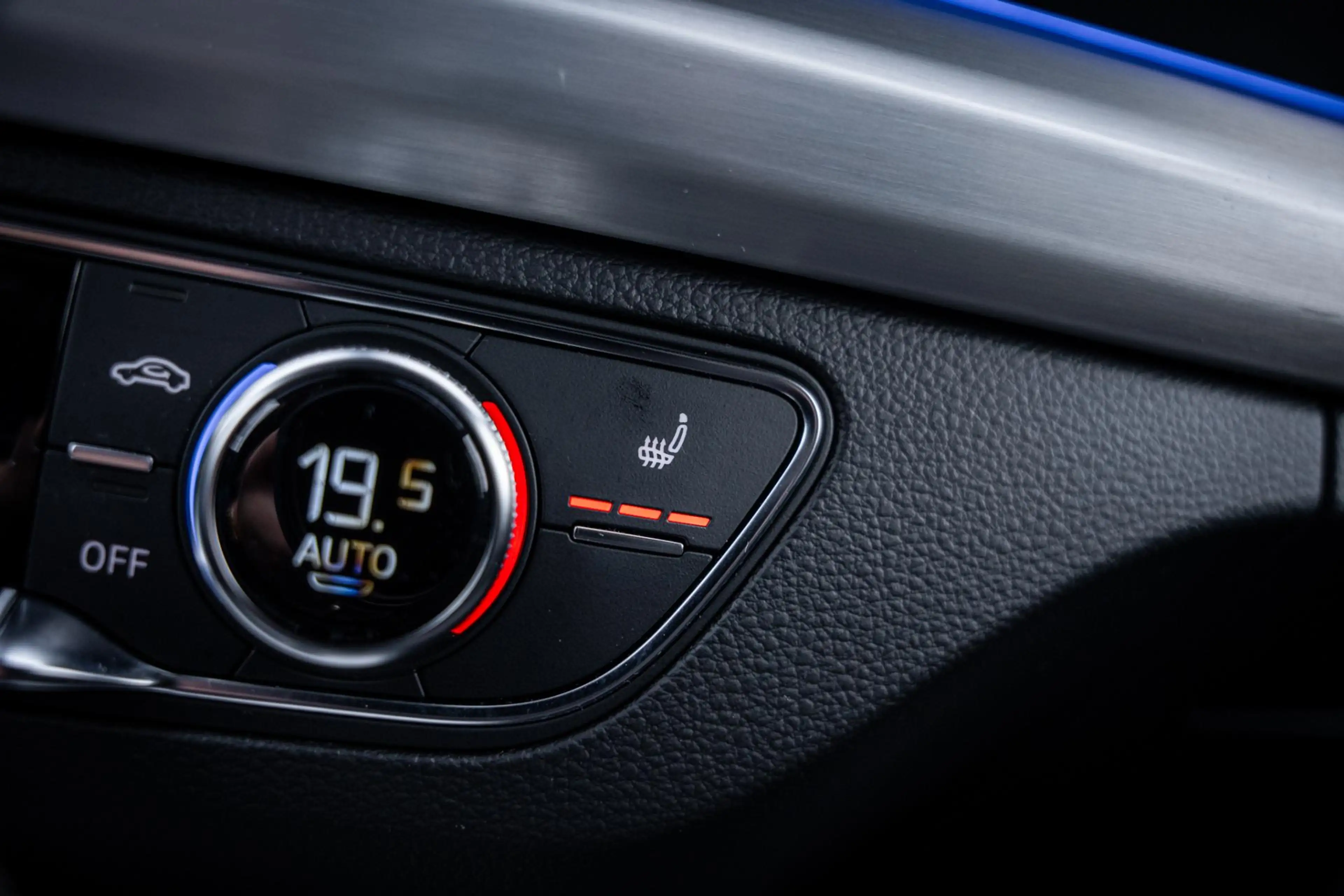 Audi Q5 RSQ5 Look|2.0 TFSI quattro Design Pro Line Plus|Ma — photo 36