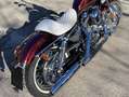 Harley-Davidson XL 1200 Seventy-Two Rot - thumbnail 2