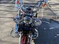 Harley-Davidson XL 1200 Seventy-Two Rot - thumbnail 3