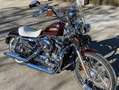 Harley-Davidson XL 1200 Seventy-Two Rot - thumbnail 1