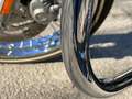 Harley-Davidson XL 1200 Seventy-Two Rot - thumbnail 7