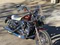 Harley-Davidson XL 1200 Seventy-Two Rot - thumbnail 12