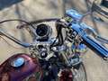 Harley-Davidson XL 1200 Seventy-Two Rot - thumbnail 10