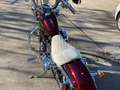 Harley-Davidson XL 1200 Seventy-Two Rot - thumbnail 11