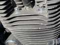 Harley-Davidson XL 1200 Seventy-Two Rot - thumbnail 6