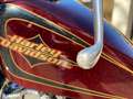 Harley-Davidson XL 1200 Seventy-Two Rot - thumbnail 8