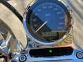 Harley-Davidson XL 1200 Seventy-Two Rot - thumbnail 9