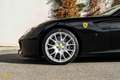 Ferrari 599 GTB F1 Schwarz - thumbnail 50