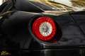Ferrari 599 GTB F1 Schwarz - thumbnail 45