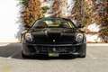 Ferrari 599 GTB F1 Schwarz - thumbnail 3