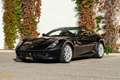 Ferrari 599 GTB F1 Schwarz - thumbnail 4