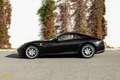Ferrari 599 GTB F1 Schwarz - thumbnail 5