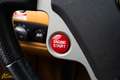 Ferrari 599 GTB F1 Schwarz - thumbnail 22