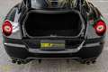 Ferrari 599 GTB F1 Schwarz - thumbnail 48