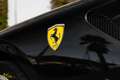 Ferrari 599 GTB F1 Schwarz - thumbnail 41
