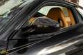 Ferrari 599 GTB F1 Schwarz - thumbnail 43