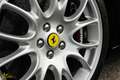 Ferrari 599 GTB F1 Schwarz - thumbnail 42