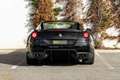 Ferrari 599 GTB F1 Schwarz - thumbnail 7
