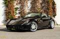 Ferrari 599 GTB F1 Schwarz - thumbnail 2