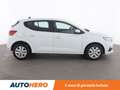Dacia Sandero 1.0 TCe Comfort 90 CV Bianco - thumbnail 7