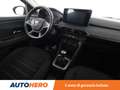 Dacia Sandero 1.0 TCe Comfort 90 CV Bianco - thumbnail 13