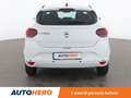 Dacia Sandero 1.0 TCe Comfort 90 CV Bianco - thumbnail 5