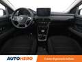 Dacia Sandero 1.0 TCe Comfort 90 CV Bianco - thumbnail 12