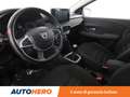 Dacia Sandero 1.0 TCe Comfort 90 CV Bianco - thumbnail 11