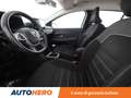 Dacia Sandero 1.0 TCe Comfort 90 CV Bianco - thumbnail 10