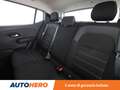 Dacia Sandero 1.0 TCe Comfort 90 CV Bianco - thumbnail 14