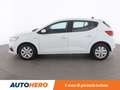 Dacia Sandero 1.0 TCe Comfort 90 CV Bianco - thumbnail 3