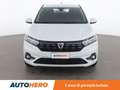 Dacia Sandero 1.0 TCe Comfort 90 CV Bianco - thumbnail 9