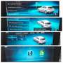 Mercedes-Benz A 250 A-Klasse A250e Edition AMG Line Schwarz - thumbnail 17