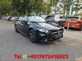 Mercedes-Benz A 250 A-Klasse A250e Edition AMG Line Schwarz - thumbnail 5