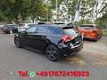Mercedes-Benz A 250 A-Klasse A250e Edition AMG Line Schwarz - thumbnail 6