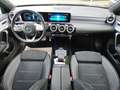 Mercedes-Benz A 250 A-Klasse A250e Edition AMG Line Schwarz - thumbnail 14