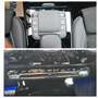 Mercedes-Benz A 250 A-Klasse A250e Edition AMG Line Schwarz - thumbnail 18
