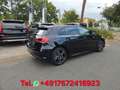Mercedes-Benz A 250 A-Klasse A250e Edition AMG Line Schwarz - thumbnail 10