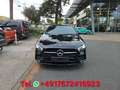 Mercedes-Benz A 250 A-Klasse A250e Edition AMG Line Schwarz - thumbnail 3
